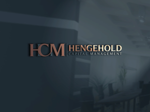 Logo Design by Malkuchulu for this project | Design: #19757961