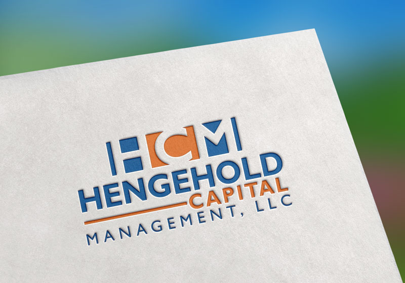 Logo Design by Top1 for this project | Design #19775441