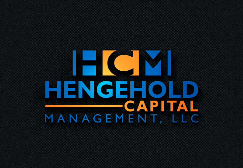 Diseño de Logo por Top1 para este proyecto | Diseño #19775443