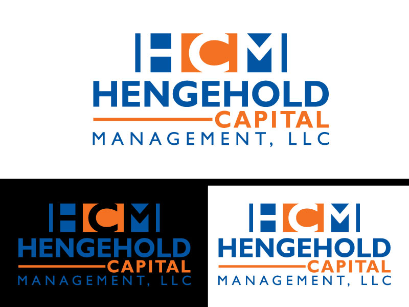 Logo Design by Top1 for this project | Design #19775445