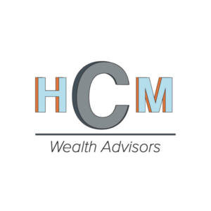 Logo Design by DebiH