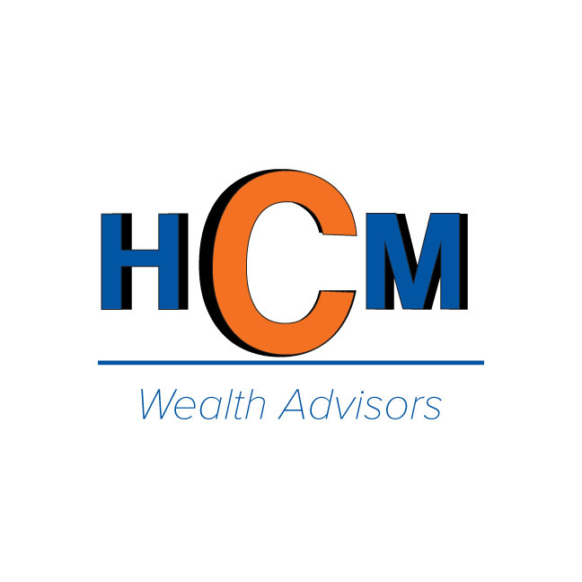 Logo Design by DebiH for this project | Design #19767435