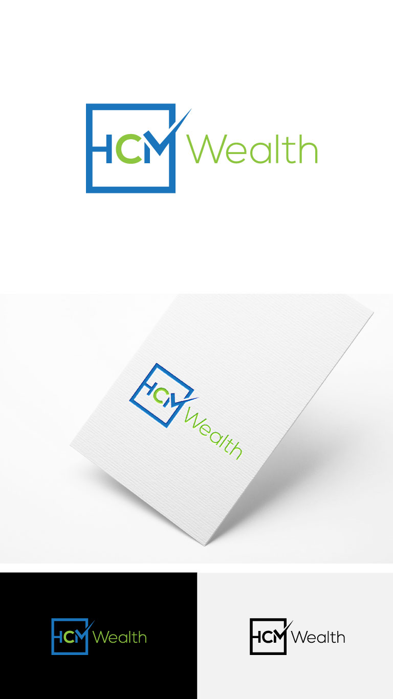 Diseño de Logo por AnteMeridiem para este proyecto | Diseño #19790587