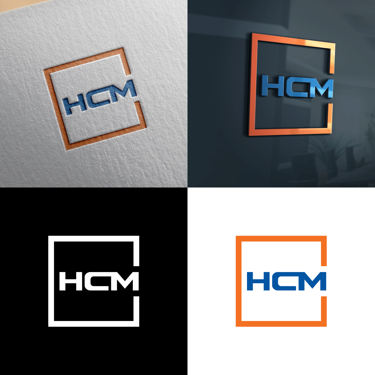 Diseño de Logo por semogaawet 2 para este proyecto | Diseño #19770667