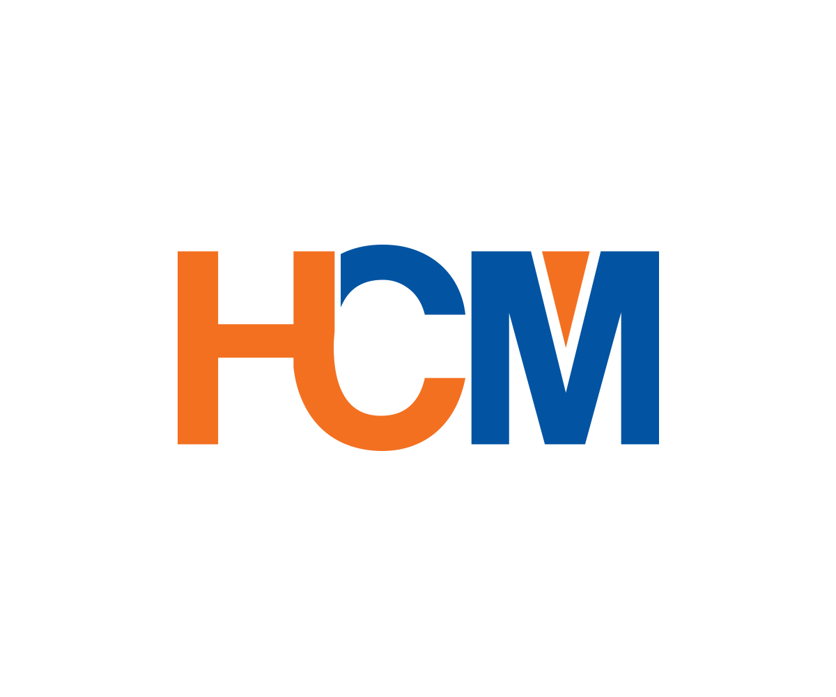 Design de Logo par Alleria.Designz pour ce projet | Design #19763957