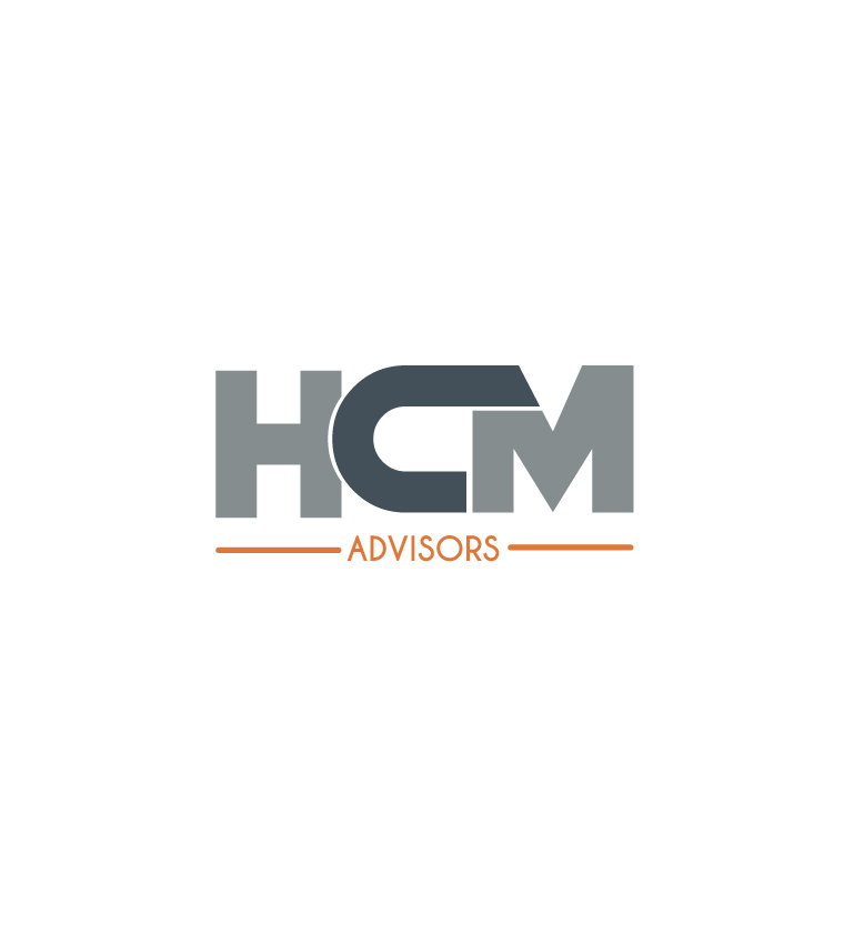 Logo Design by Dades design for this project | Design #19821907