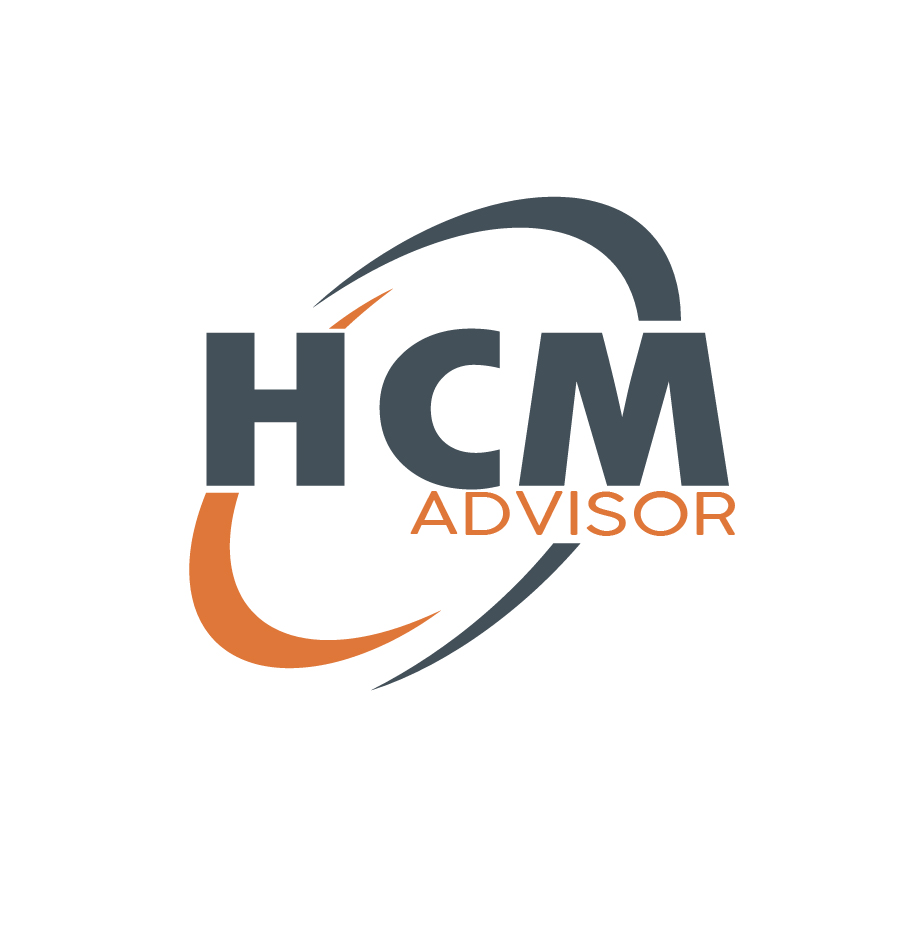 Diseño de Logo por Dades design para este proyecto | Diseño #19821967