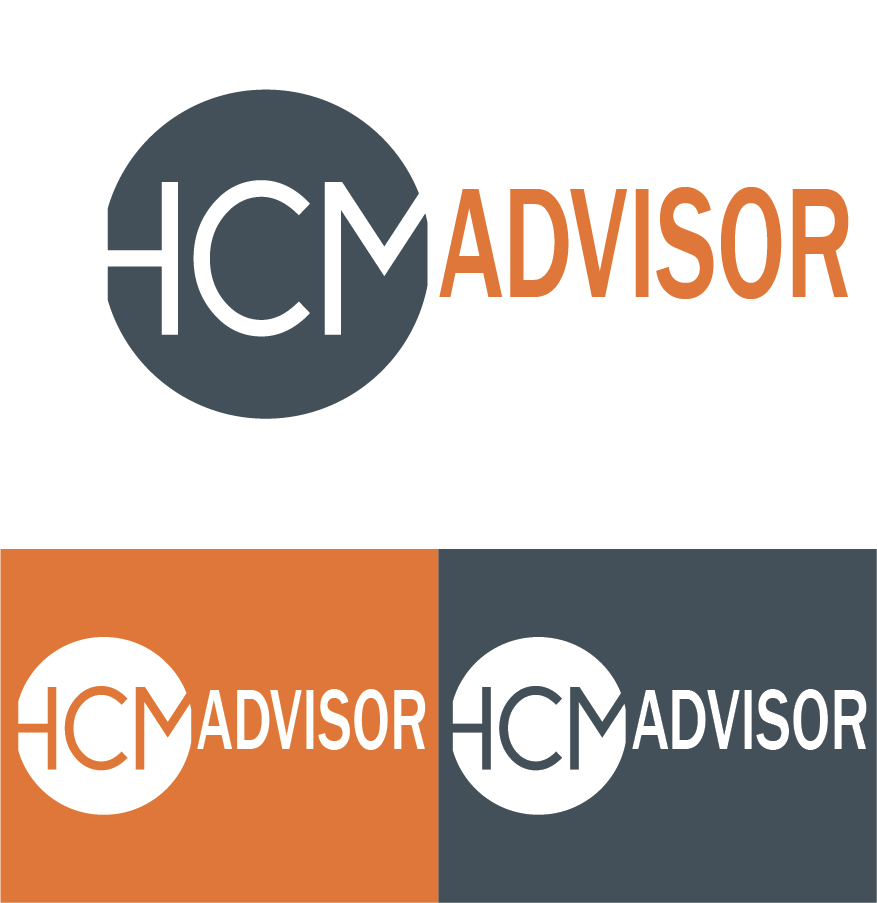 Logo Design by Dades design for this project | Design #19821990