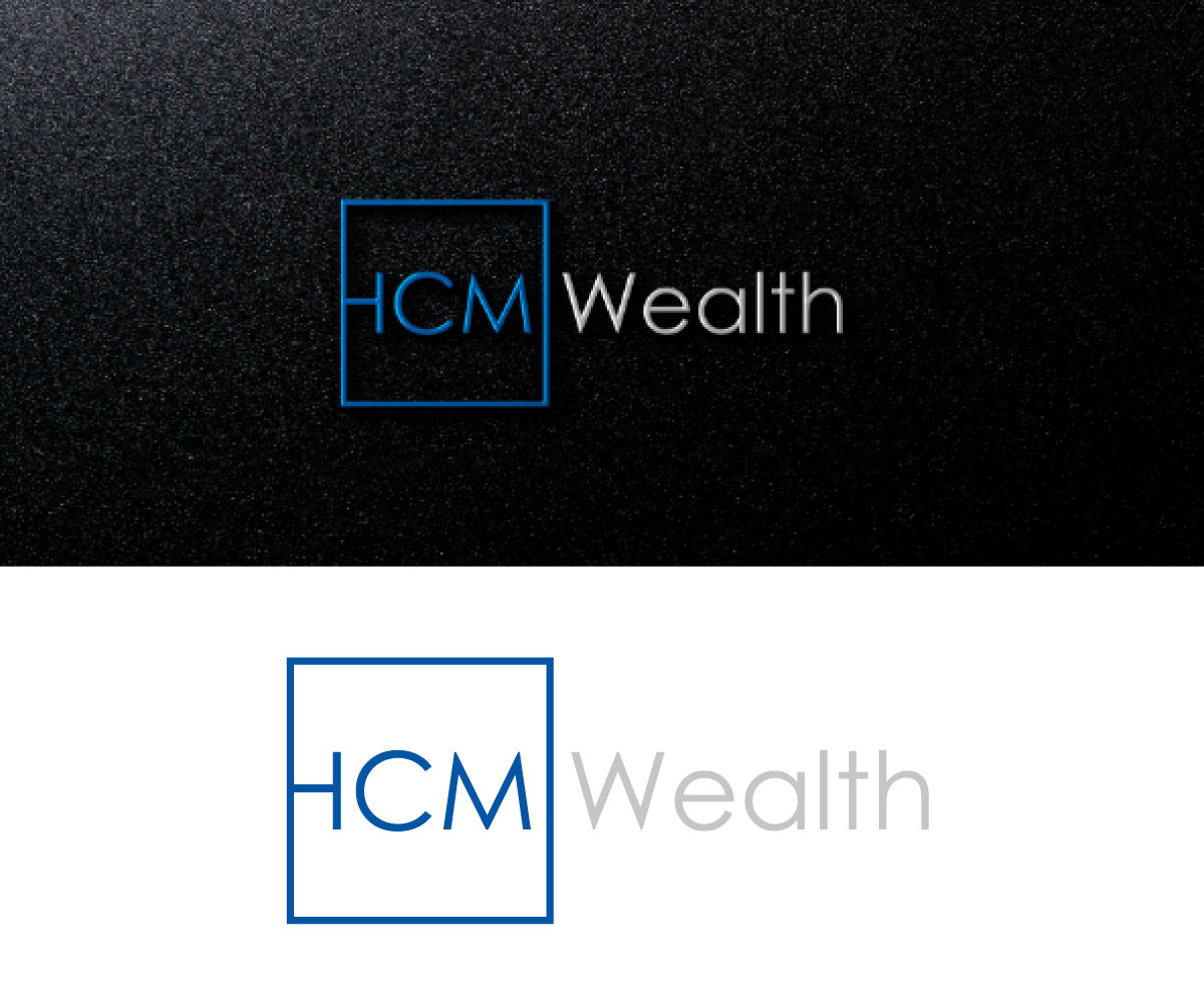 Logo Design by gygantic for this project | Design #19764840