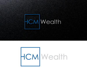 Logo Design by gygantic