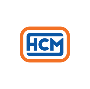 Logo Design by pkanorr02 2