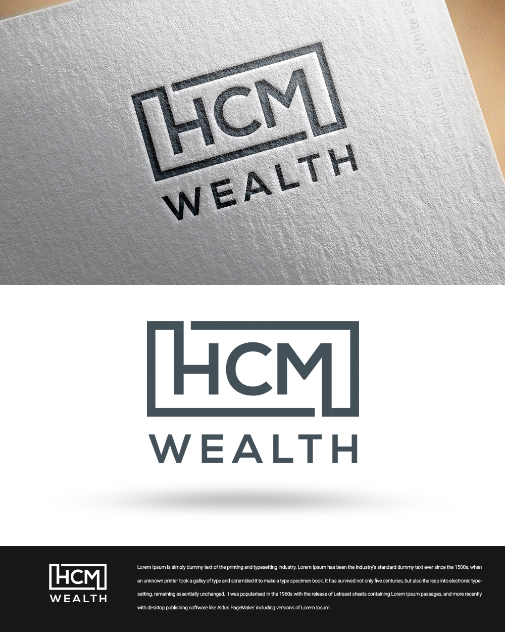 Logo Design by zingodesigns258 for this project | Design #19777080