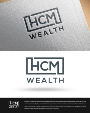 Logo Design by zingodesigns258 for this project | Design: #19777080