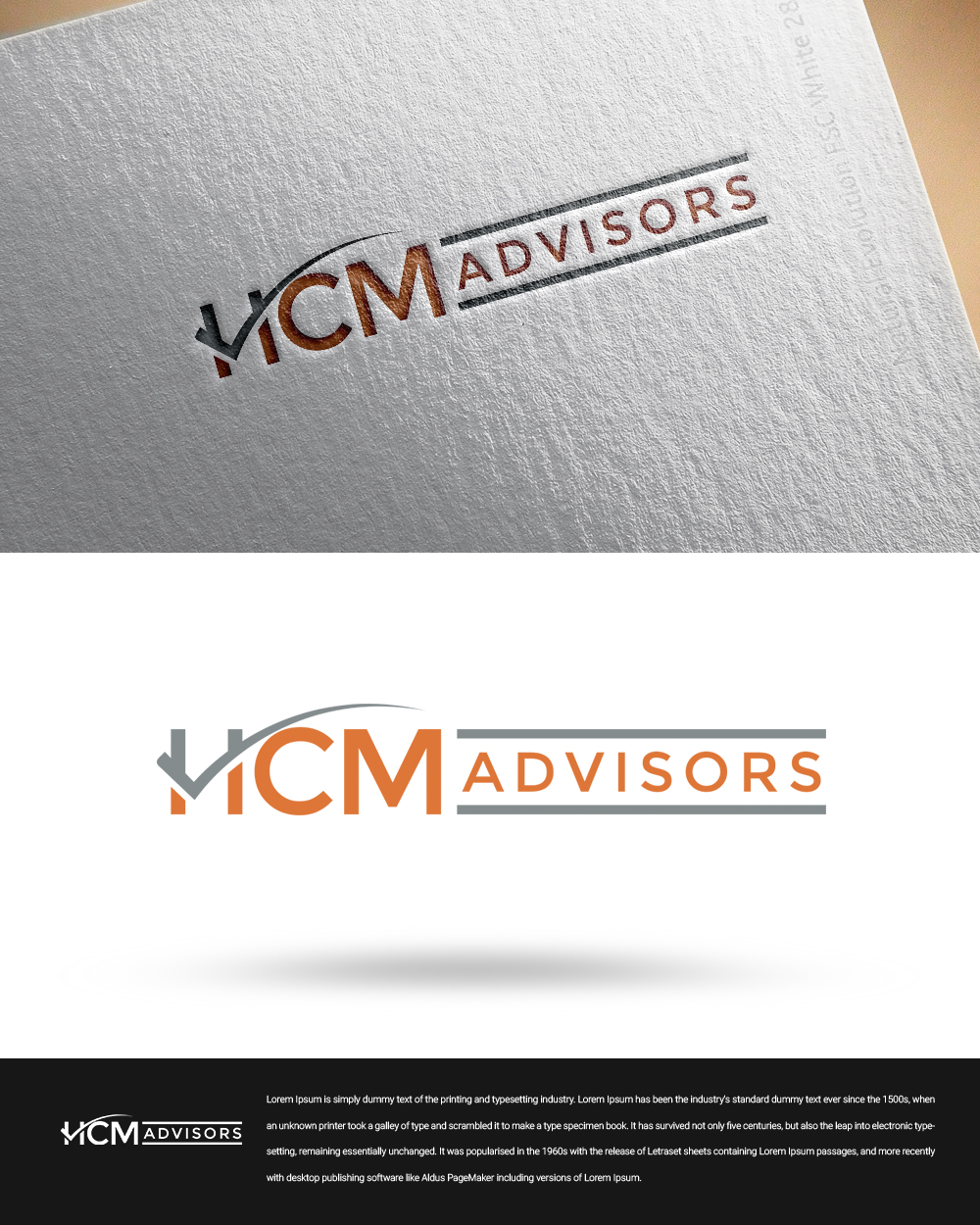 Logo Design by zingodesigns258 for this project | Design #19777081