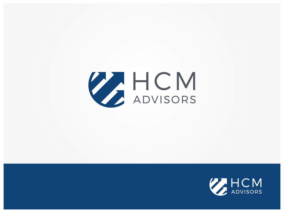 Logo Design by happybrain design for this project | Design #19815519