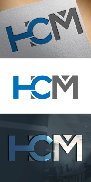 Logo Design by manik 06 for this project | Design: #19774947