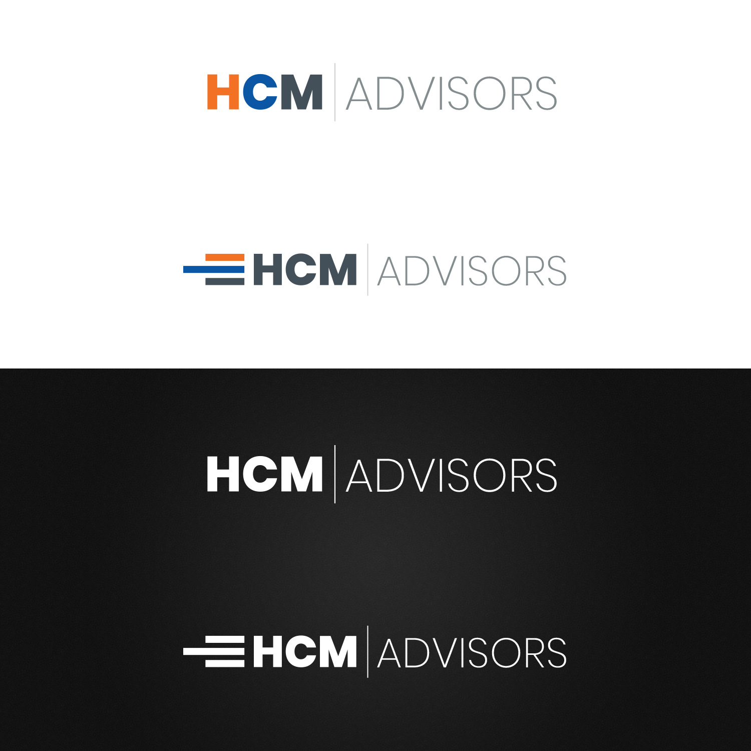 Logo Design by SanjayM for this project | Design #19821731