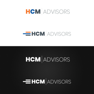 Diseño de Logo por SanjayM para este proyecto | Diseño: #19821731