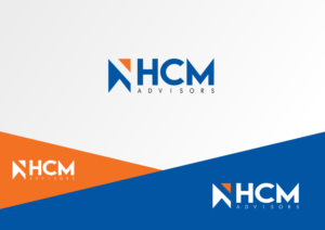 Logo Design by Logo4uu