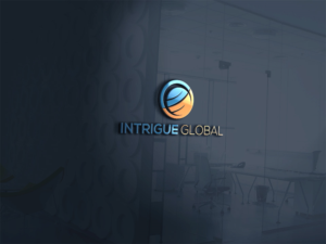 Logo Design by skyDesignbox for this project | Design: #19777087