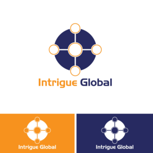 Logo Design by Tonmoyy for this project | Design: #19810227