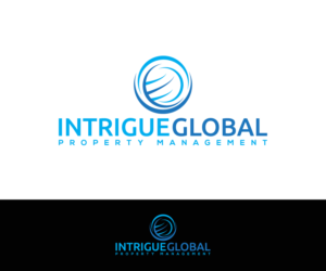 Logo Design by designmind78 for this project | Design: #19774491