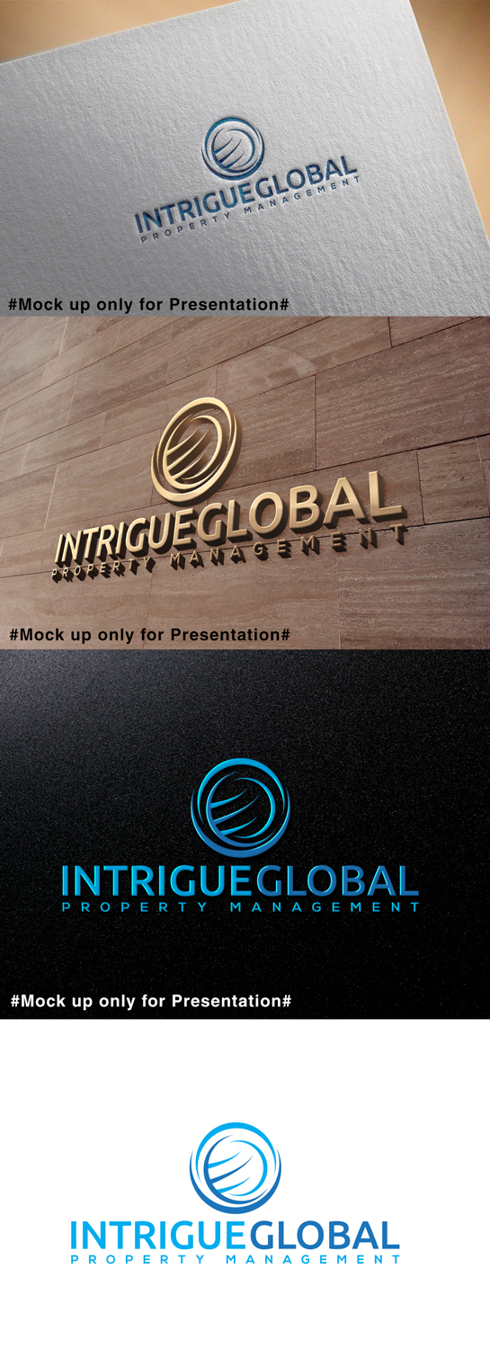 Diseño de Logo por designmind78 para este proyecto | Diseño #19774492