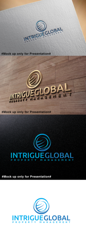 Logo Design by designmind78 for this project | Design: #19774492