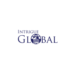 Logo Design by Rosaleen for this project | Design: #19780614