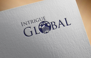 Logo Design by Rosaleen for this project | Design: #19780615