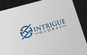 Logo Design by Malkuchulu for this project | Design: #19758468