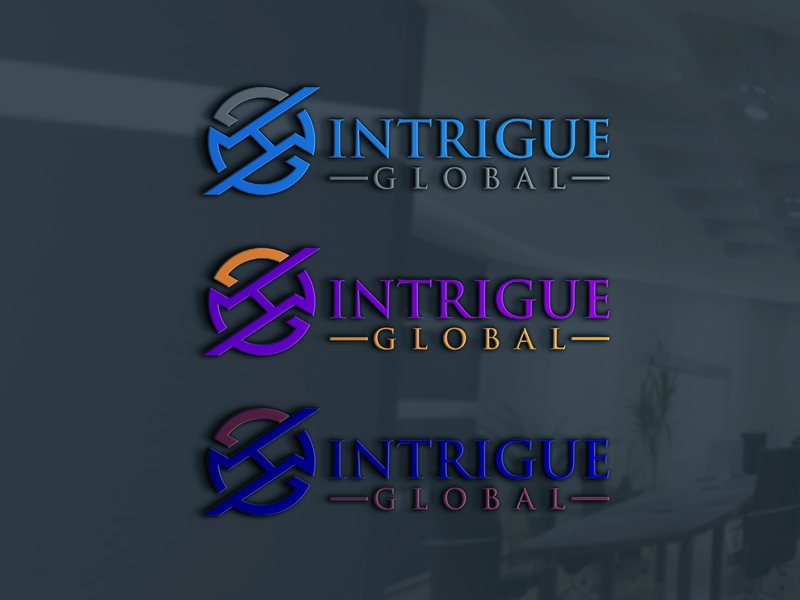 Diseño de Logo por Malkuchulu para este proyecto | Diseño #19765759