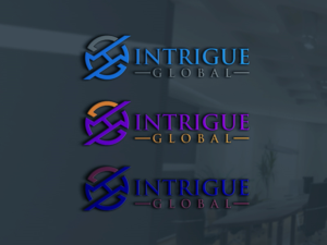 Logo Design by Malkuchulu for this project | Design: #19765759