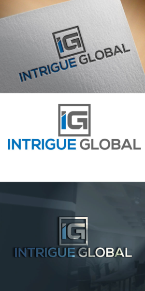 Logo Design by manik 06 for this project | Design: #19775374