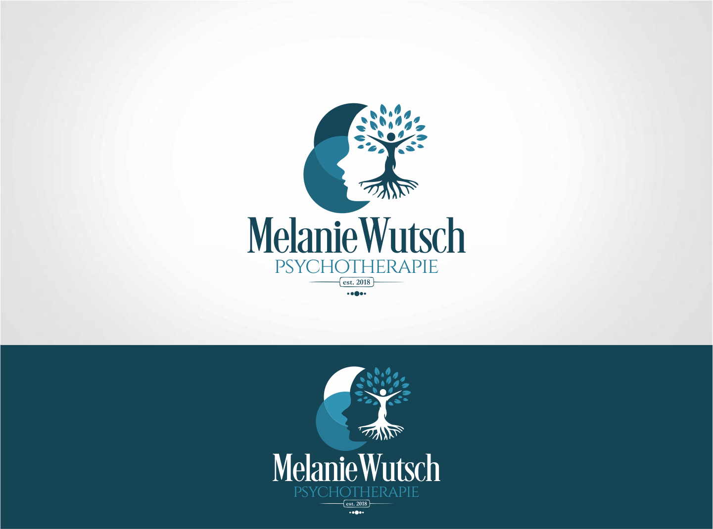 Logo Design by nikkiblue for this project | Design #19755133
