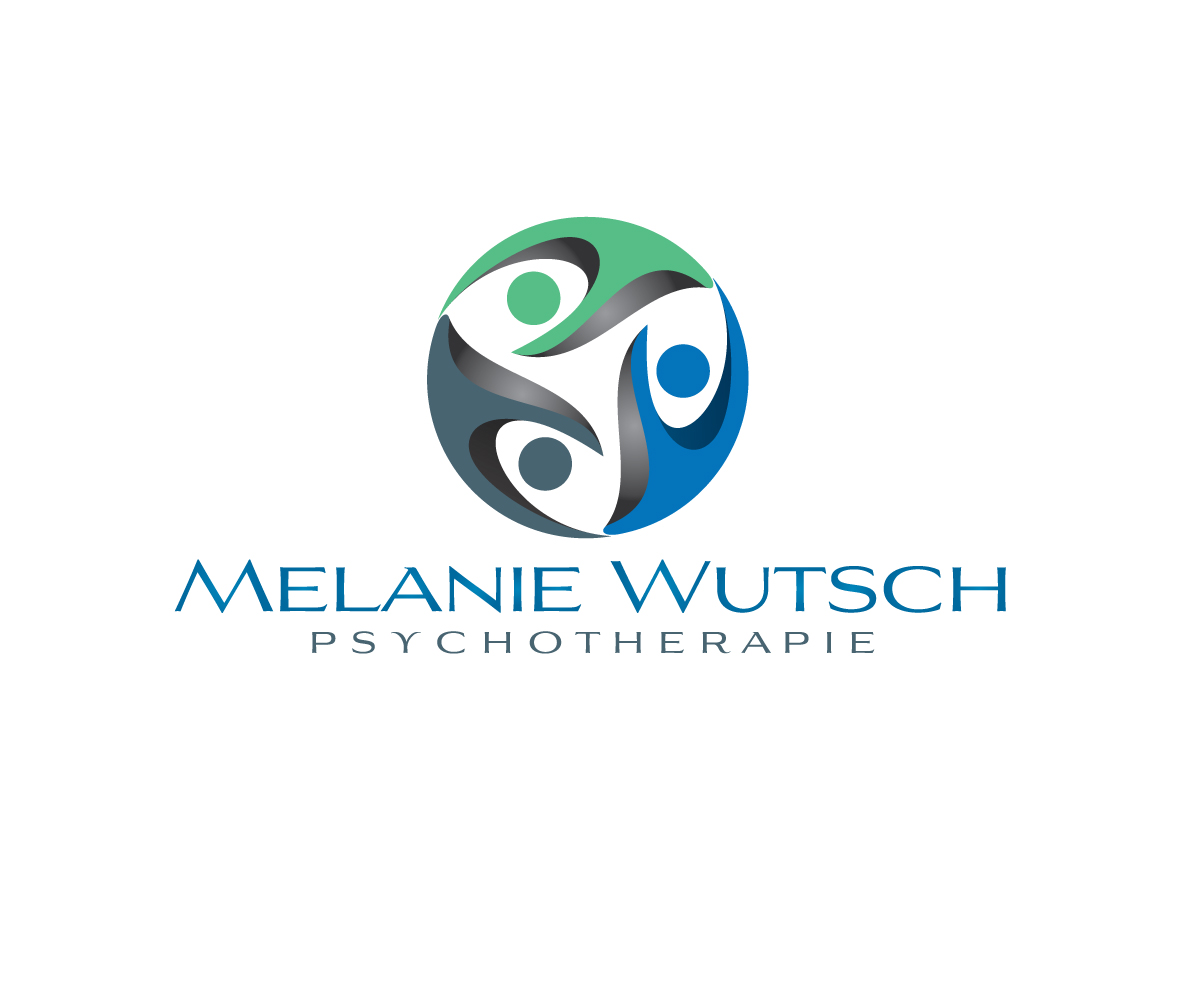 Diseño de Logo por meygekon para este proyecto | Diseño #19756834