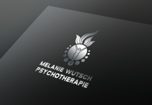 Diseño de Logo por Wonderful design para este proyecto | Diseño: #19760439