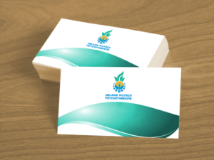 Diseño de Logo por Wonderful design para este proyecto | Diseño: #19760440