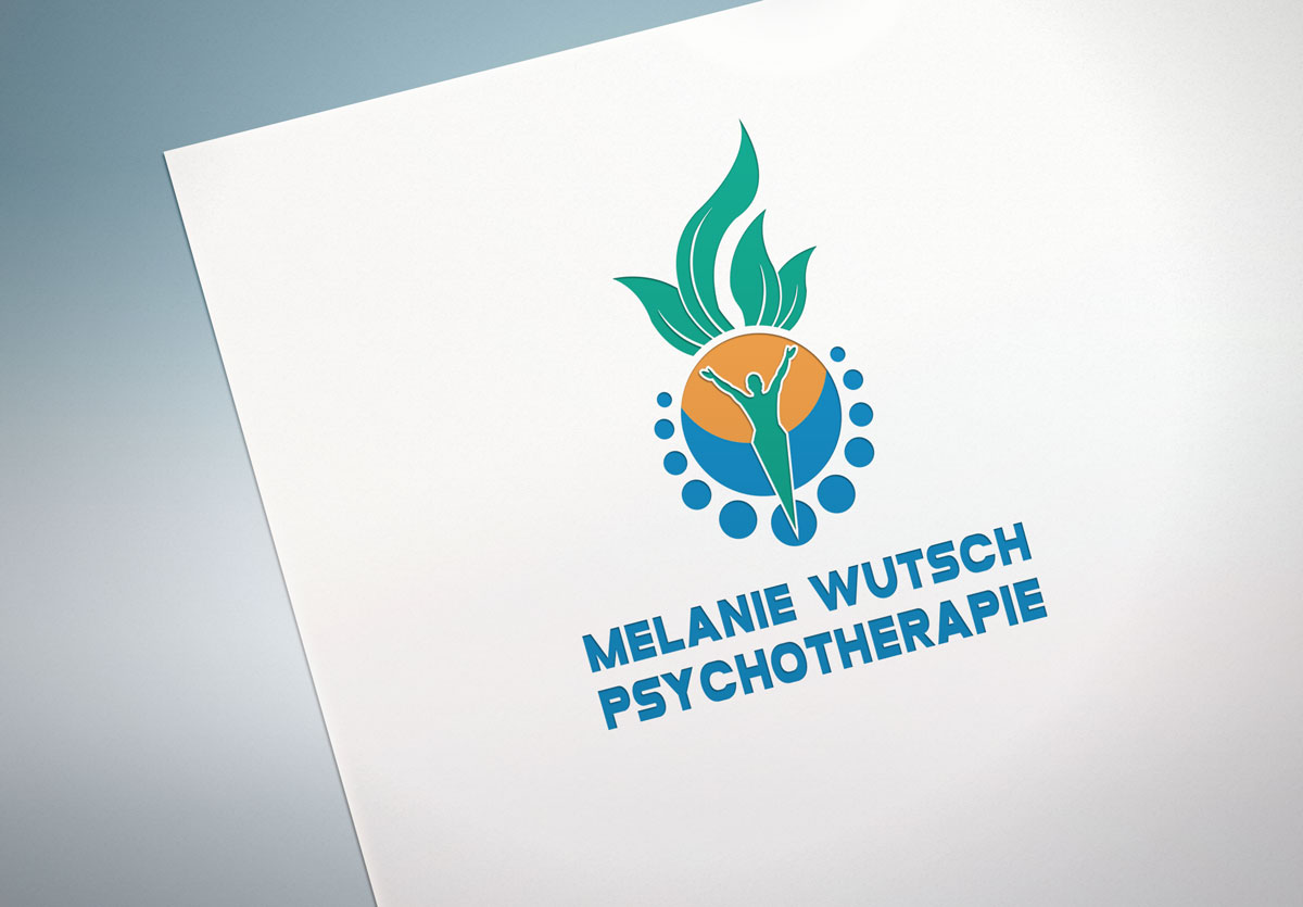 Diseño de Logo por Wonderful design para este proyecto | Diseño #19760444