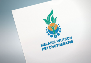 Diseño de Logo por Wonderful design para este proyecto | Diseño: #19760444