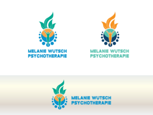 Diseño de Logo por Wonderful design para este proyecto | Diseño: #19760445