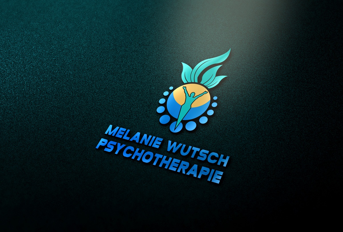 Diseño de Logo por Wonderful design para este proyecto | Diseño #19760447