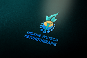 Diseño de Logo por Wonderful design para este proyecto | Diseño: #19760447