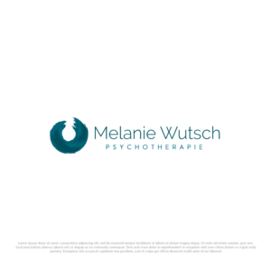 Design de Logo par WILD FOX Desing Studio