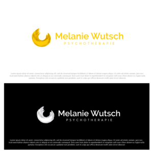Diseño de Logo por WILD FOX Desing Studio para este proyecto | Diseño: #19772723
