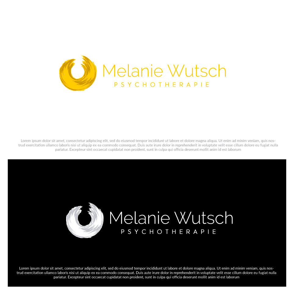 Diseño de Logo por WILD FOX Desing Studio para este proyecto | Diseño #19773019