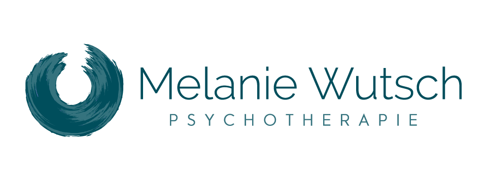 Logo Design by WILD FOX Desing Studio for this project | Design #19777150