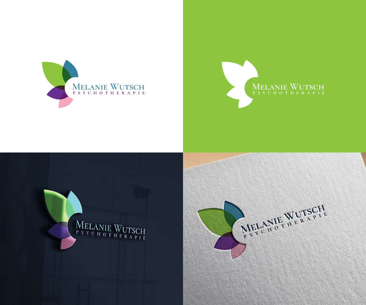 Logo Design by ali indoproD for this project | Design #19767873