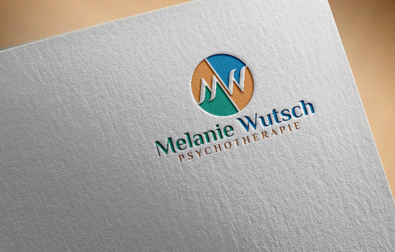 Logo Design by Synthi for this project | Design #19759448