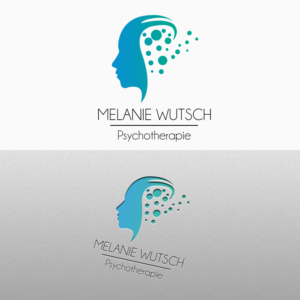 Logo Design by kpgroup